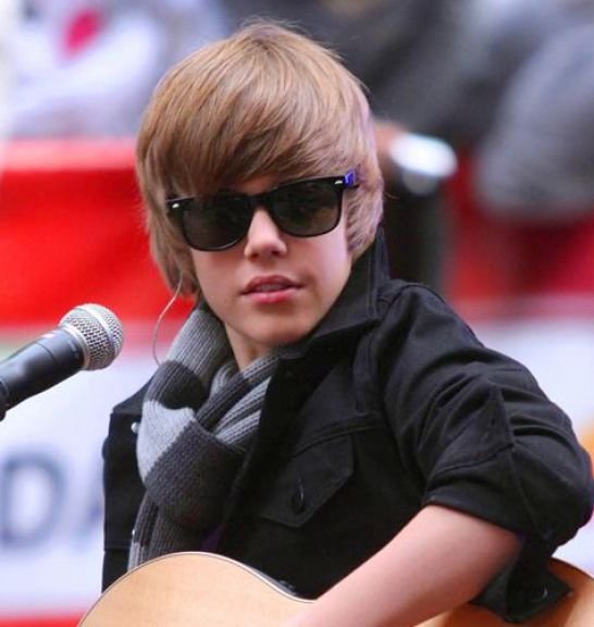 justin bieber 2011. hot justin bieber 2011 pics. +hot+justin+ieber+2011; +hot+justin+ieber+2011