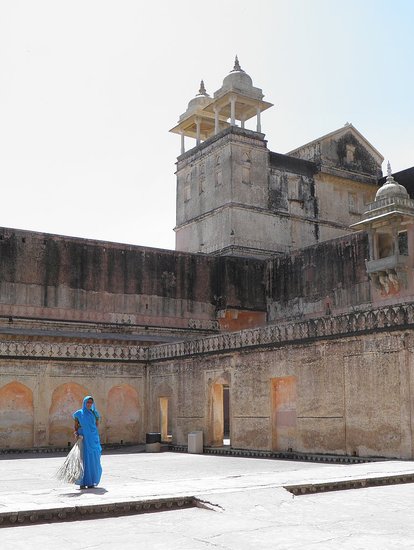 jaipur