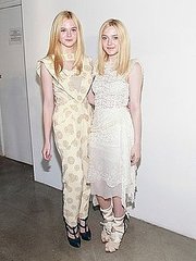 Dakota+fanning+haircut+pixie